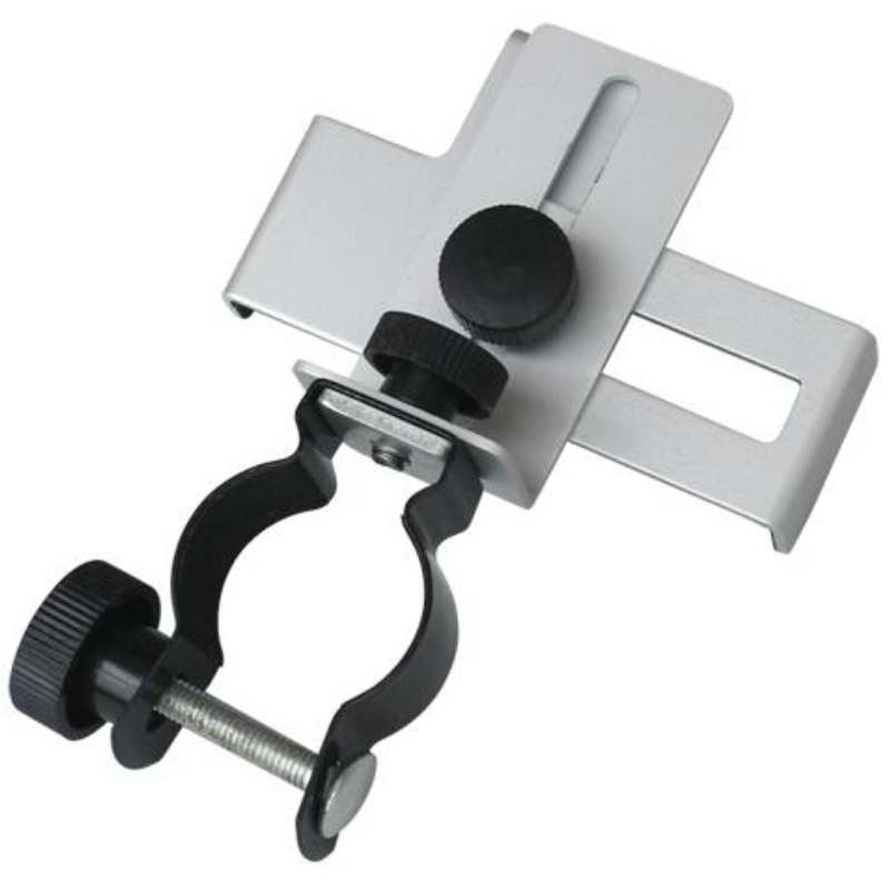 Phone Accessories For Photography - Agnicy Telescope Microscope Connection Mobile Phone