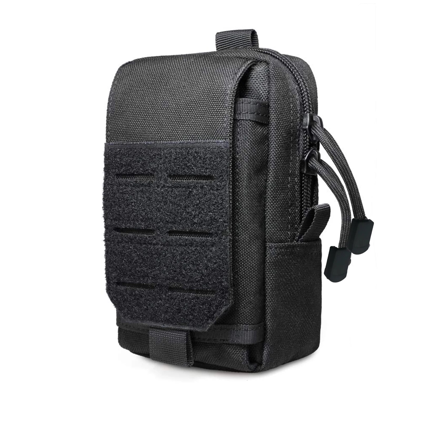 Phone Accessories Men - Tactical Molle Pouch Waist Bag Outdoor