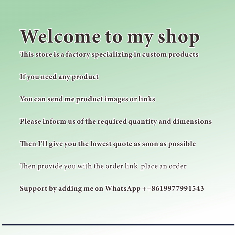 custom.Modern Mobile Phone Acc - Phone Accessories Rack Display review and price