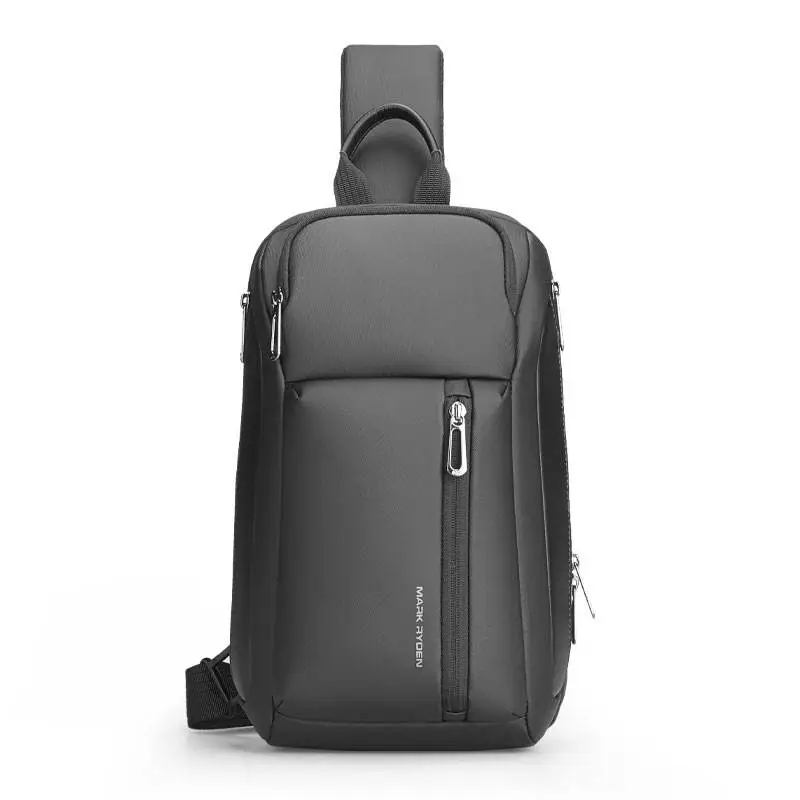 Mark Ryden Multifunctional che - Phone Accessories Men review and price
