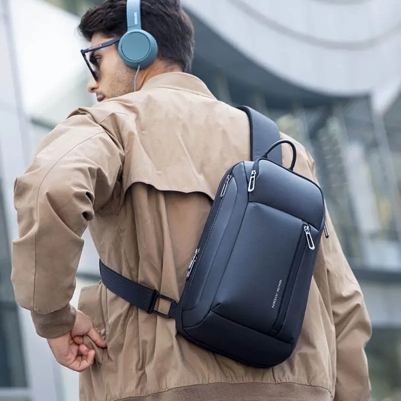 Mark Ryden Multifunctional che - Phone Accessories Men review and price