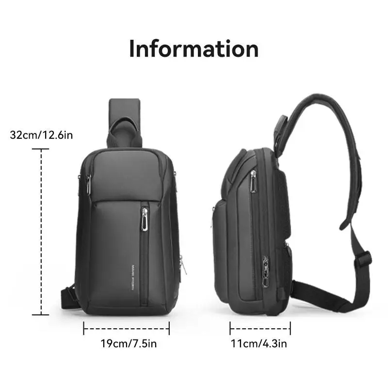 Mark Ryden Multifunctional che - Phone Accessories Men review and price