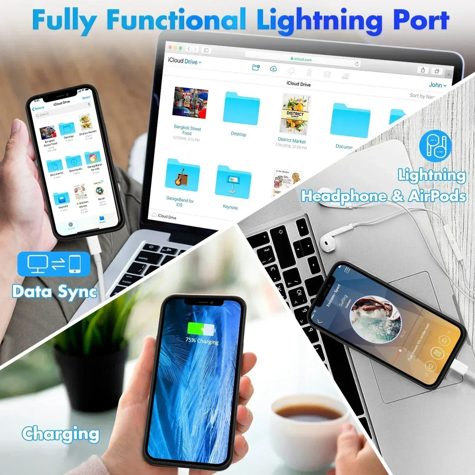 Travel Slim New 10000mAh Batte - Power Bank Slim review and price