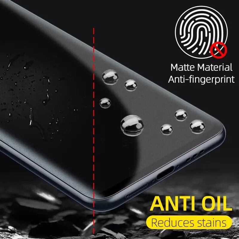 2Pcs Screen Protectoor for Rea - Phone Accessories Online Store review and price