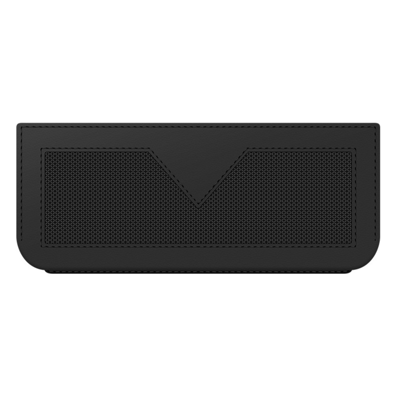 Multifunctional Car Side Stora - Phone Accessories Receipt review and price