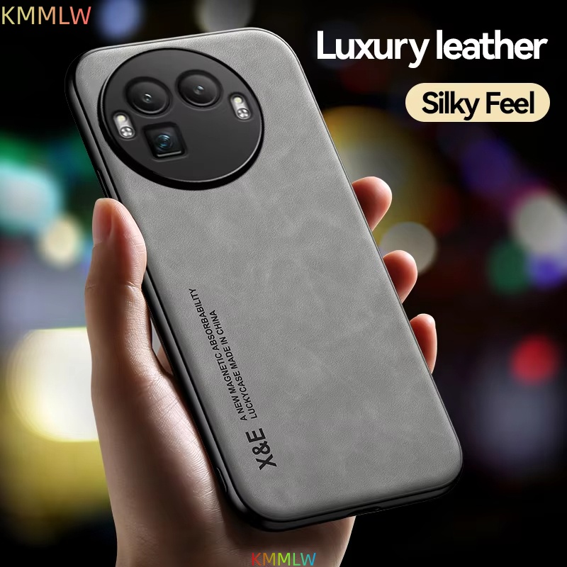 Shockproof Case for Realme GT8 - Car Mount Phone review and price