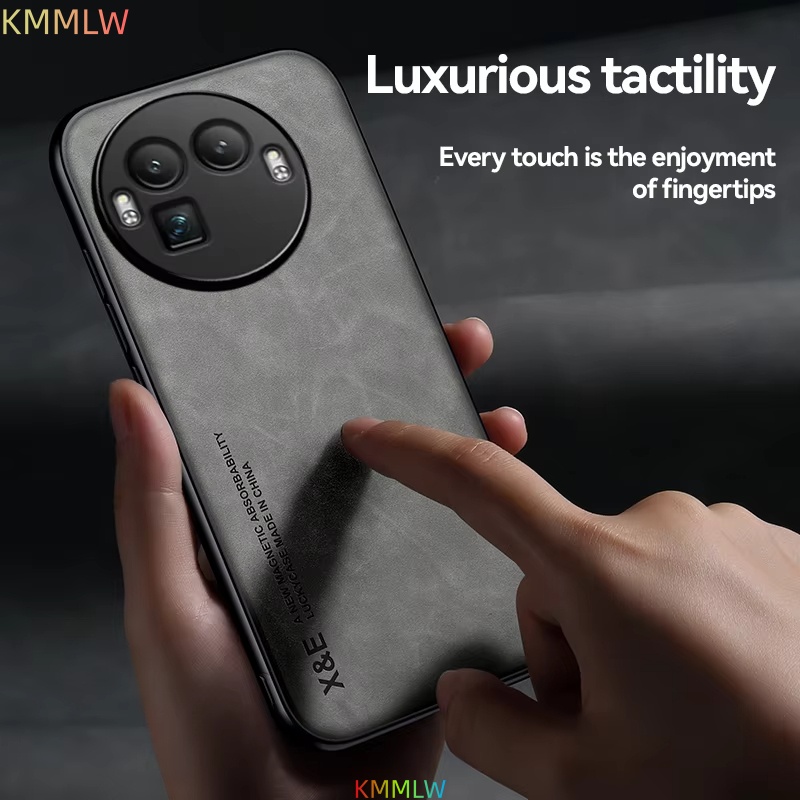 Shockproof Case for Realme GT8 - Car Mount Phone review and price