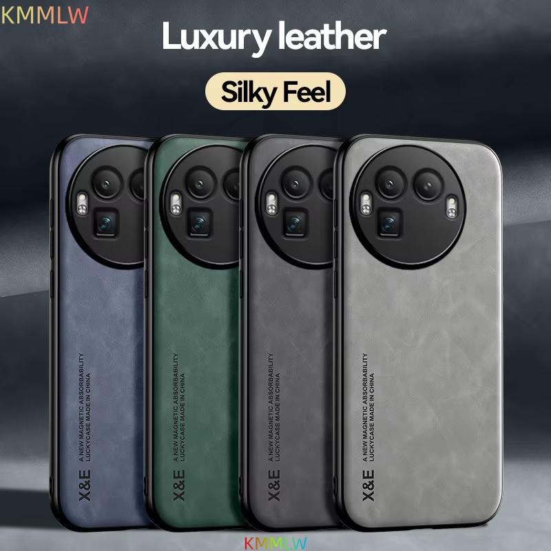 Shockproof Case for Realme GT8 - Car Mount Phone review and price