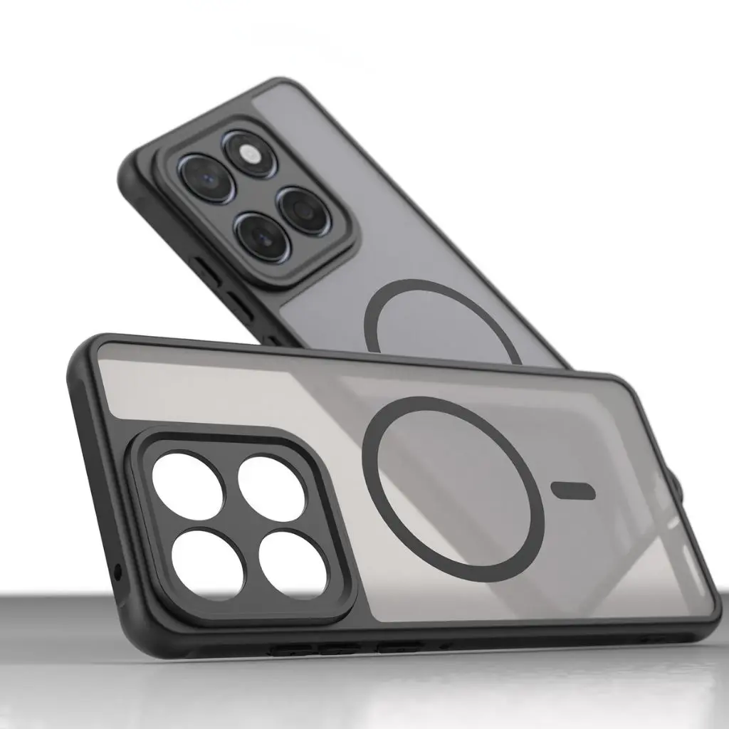 For Motorola Edge 60 Pro 60 Fu - Phone Accessories Online Store review and price