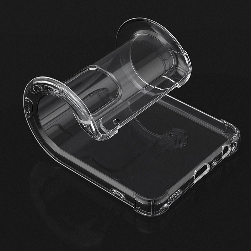 For Samsung Galaxy A25 Case Sa - Phone Accessories Online Store review and price