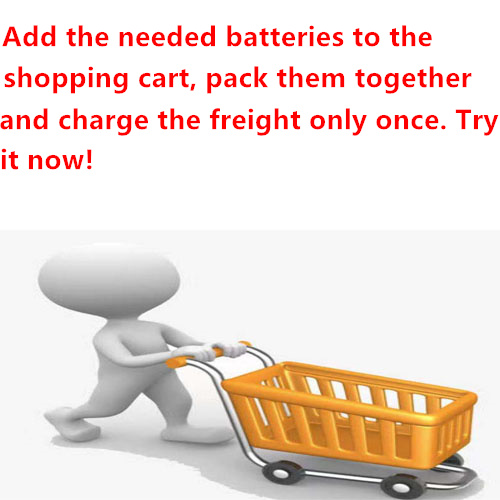 Brand new genuine 4.8V AA 600M - Phone Accessories Brands review and price