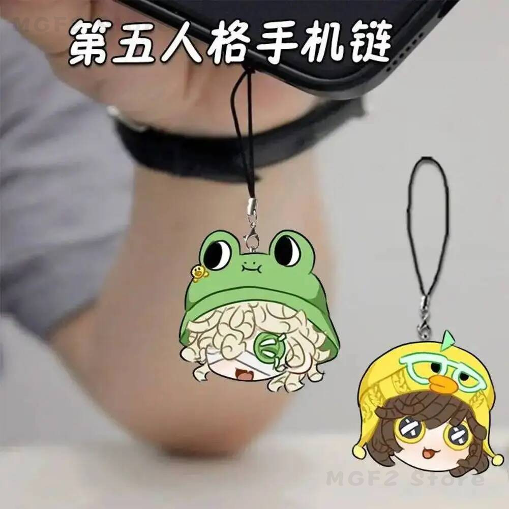 V Identity Florian Brand Tracy - Phone Accessories In China review and price