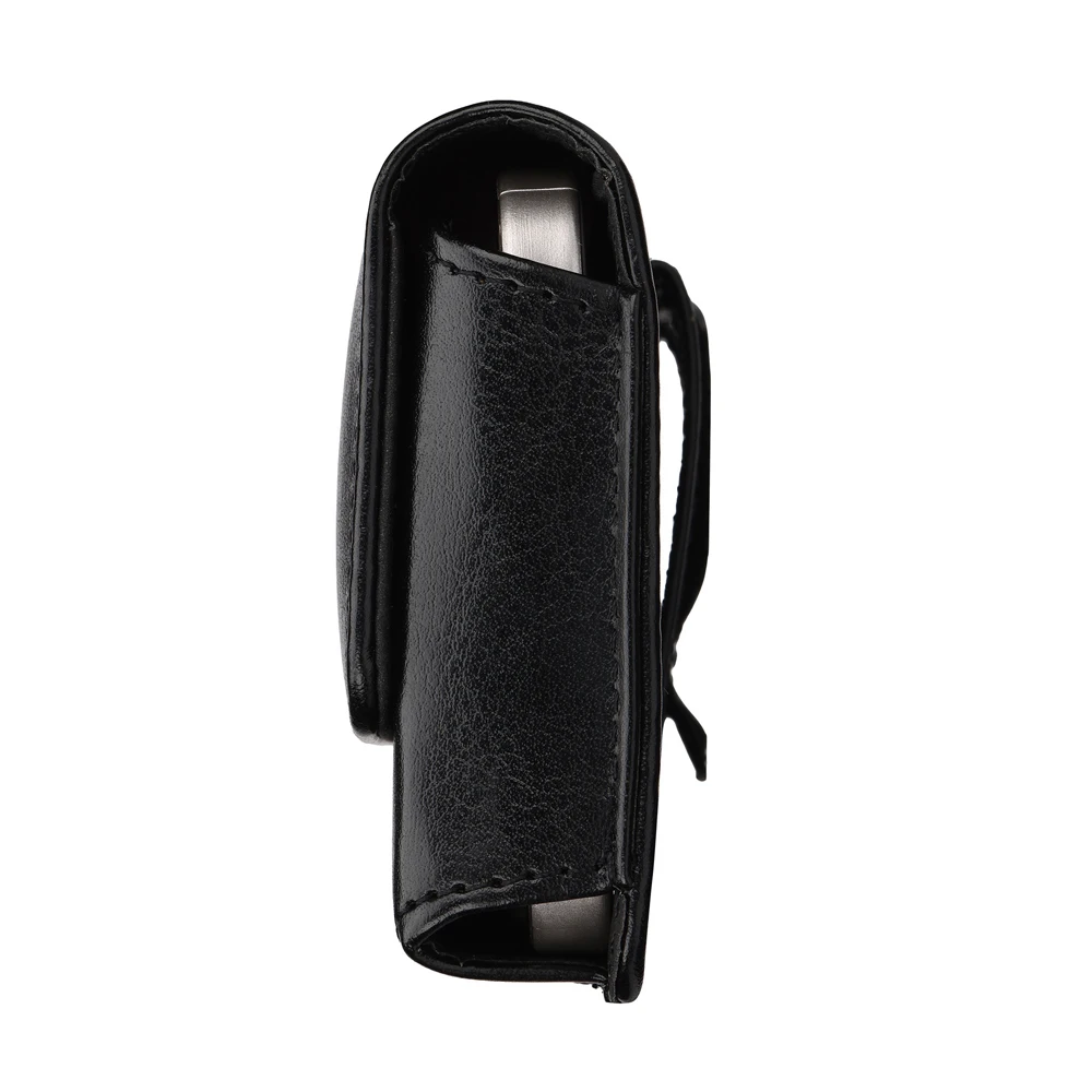 Universal Leather Belt Clip Ba - Phone Accessories Men review and price