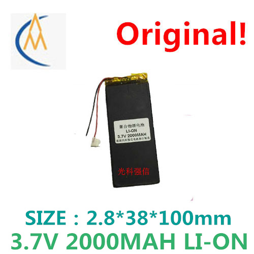 buy more will cheap Brand new  - Phone Accessories Brands review and price