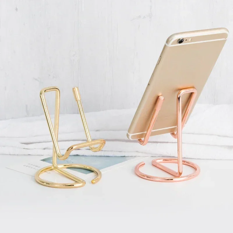 Office Display Stand Iron Mobi - Phone Accessories Rack Display review and price