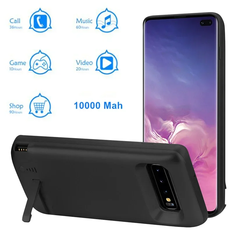10000Mah Slim Power Bank For S - Power Bank Slim review and price