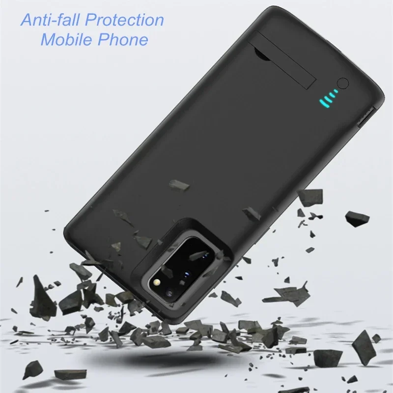 10000Mah Slim Power Bank For S - Power Bank Slim review and price
