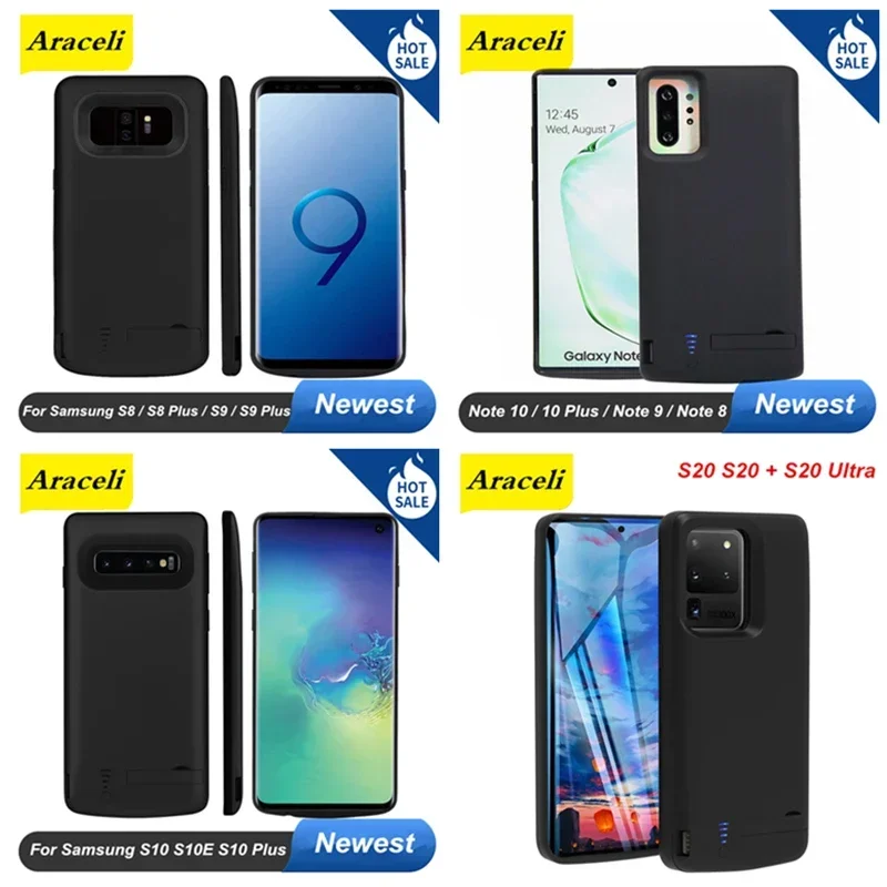 10000Mah Slim Power Bank For S - Power Bank Slim review and price