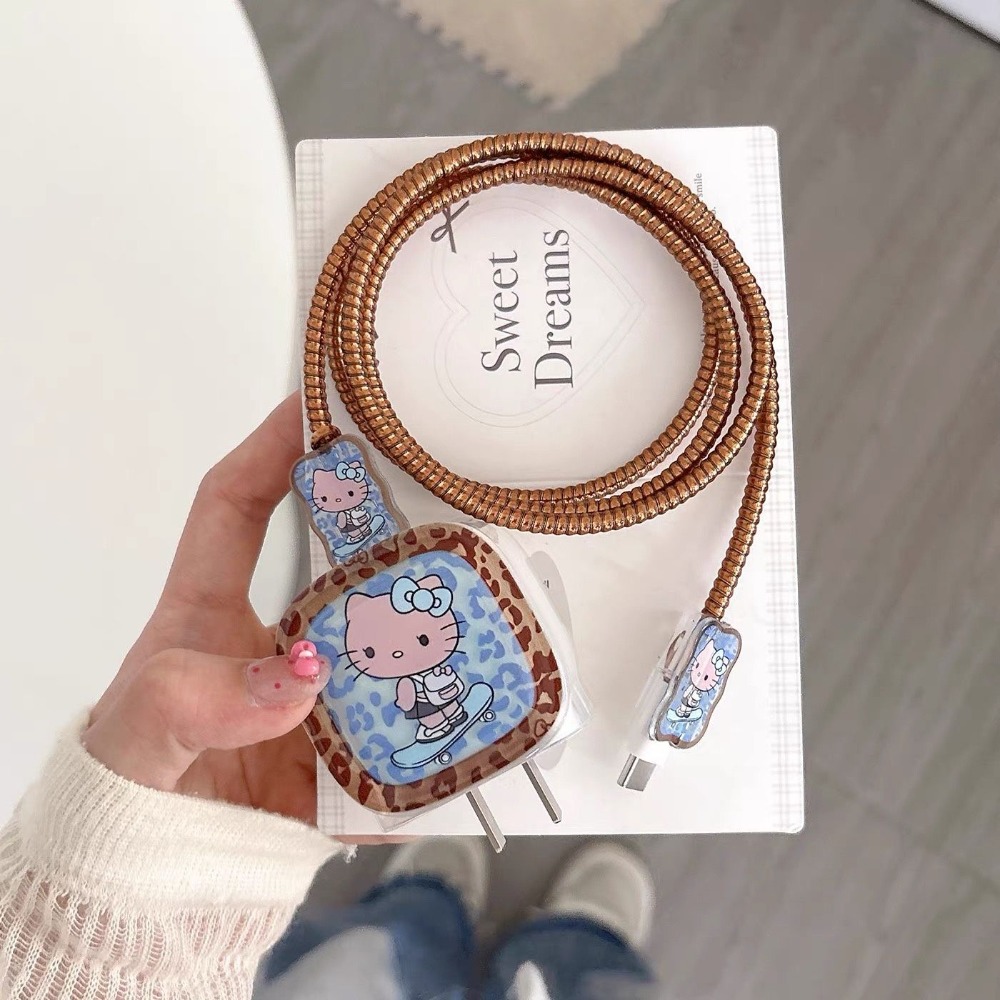 Brand new anime cartoon charac - Phone Accessories Brands review and price