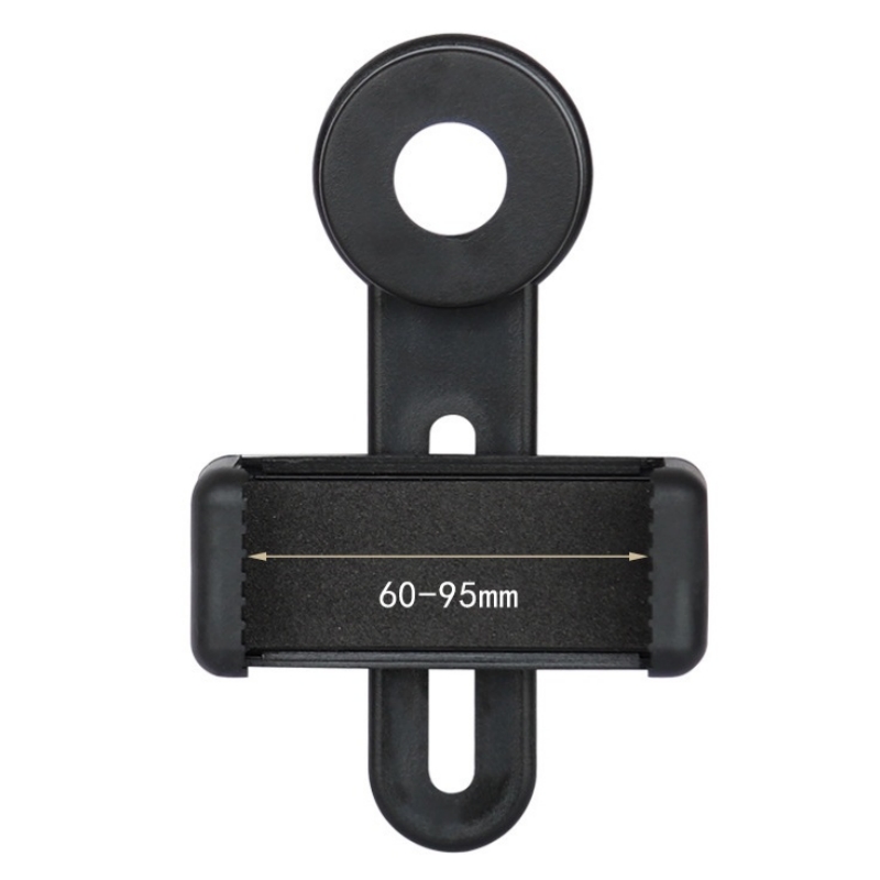 Agnicy Telescope Accessories 3 - Phone Accessories For Photography review and price