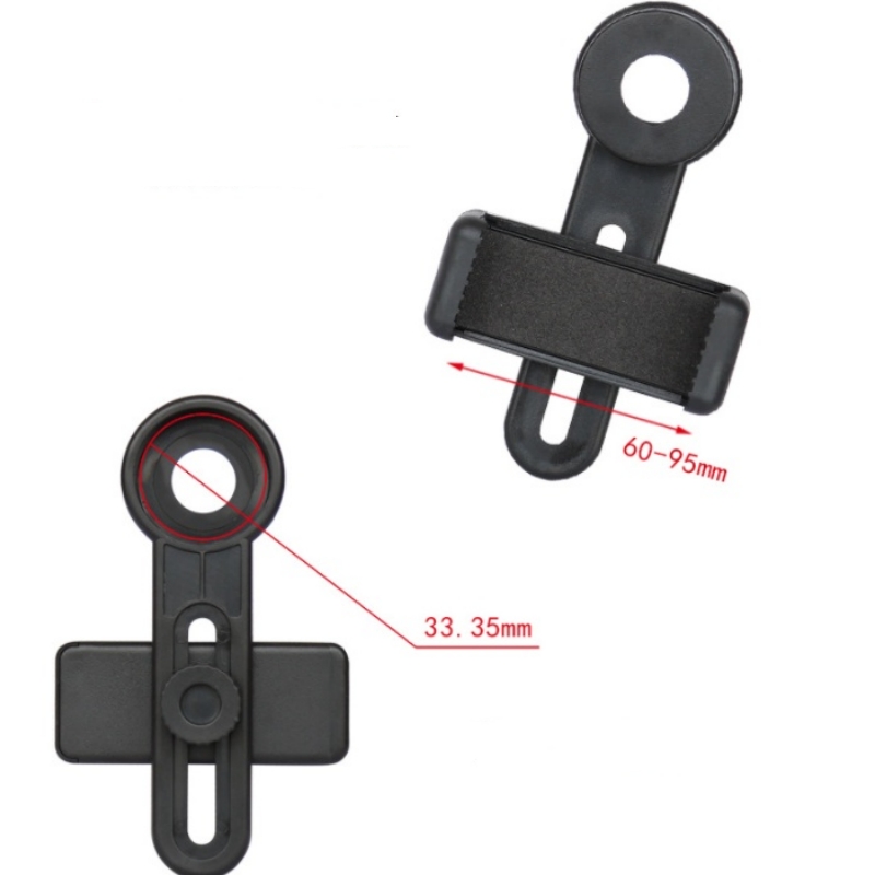 Agnicy Telescope Accessories 3 - Phone Accessories For Photography review and price