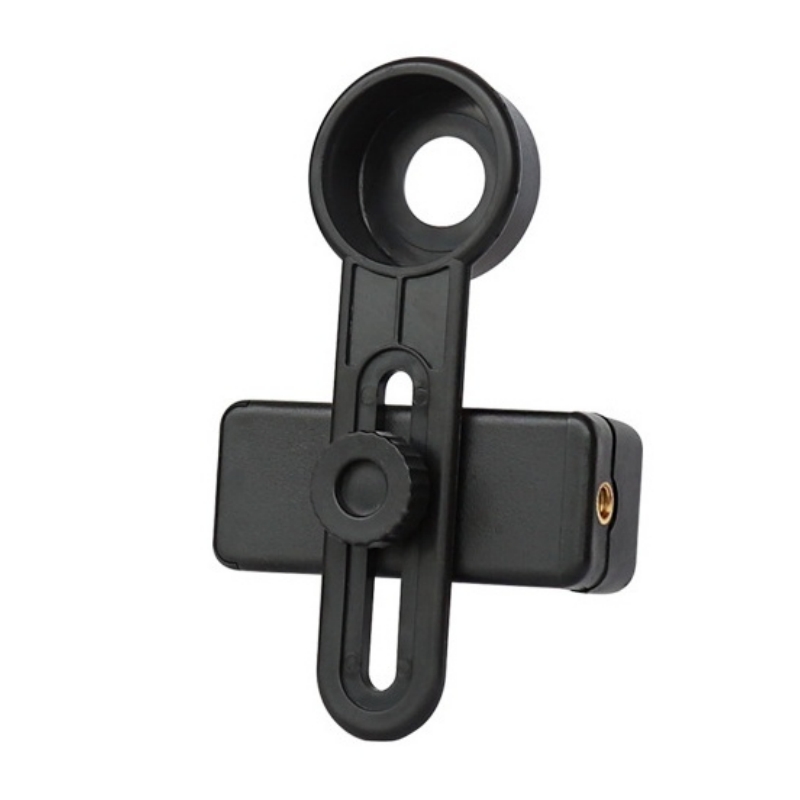 Agnicy Telescope Accessories 3 - Phone Accessories For Photography review and price