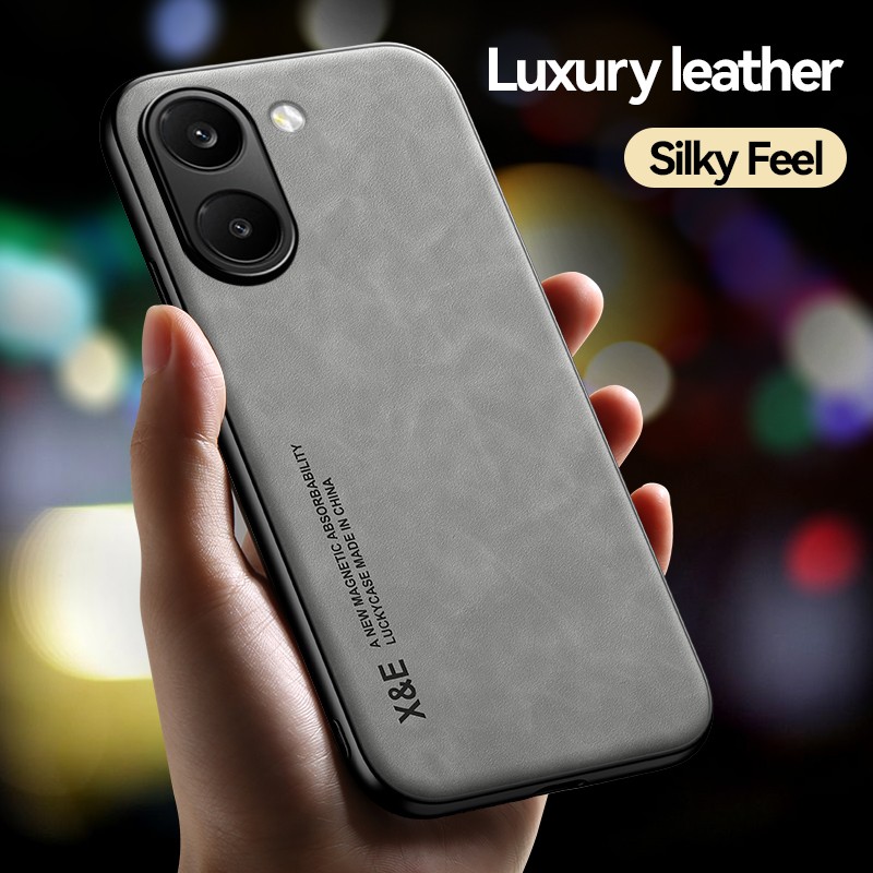 Shockproof Case For Xiaomi Poc - Car Mount Phone review and price