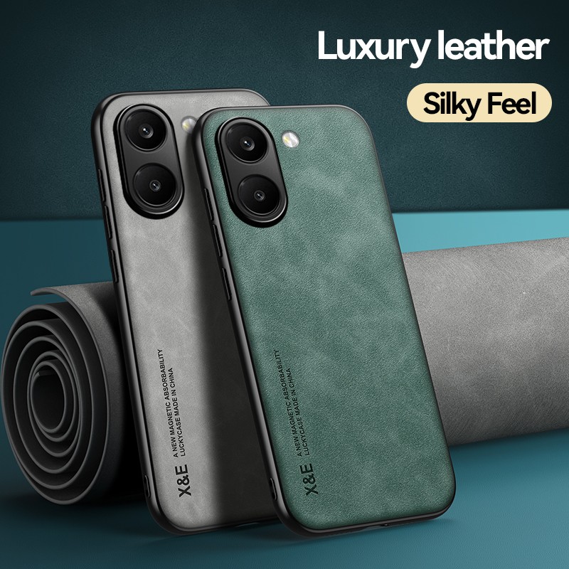 Shockproof Case For Xiaomi Poc - Car Mount Phone review and price