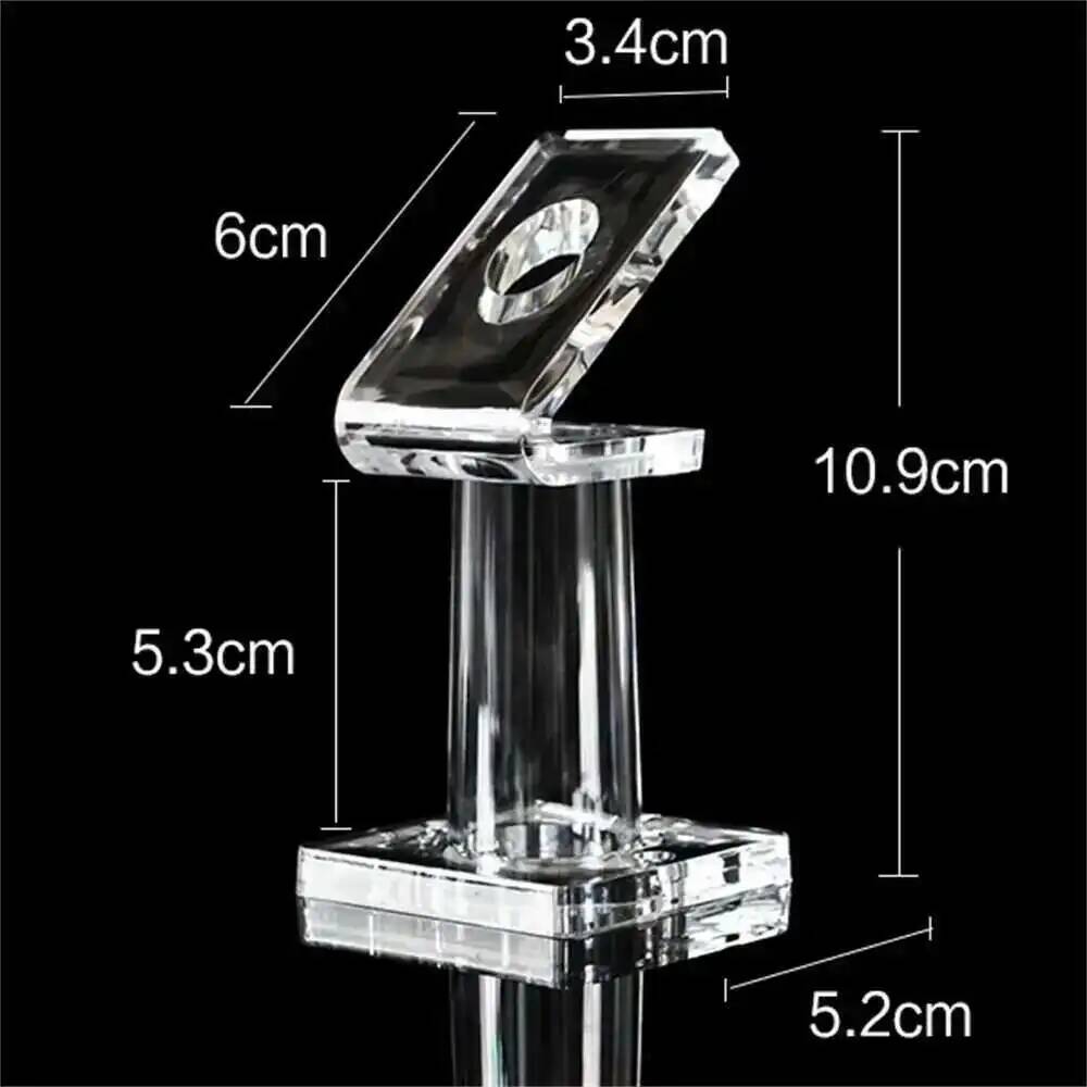 3c Store Mobile Phone Display  - Phone Accessories Rack Display review and price