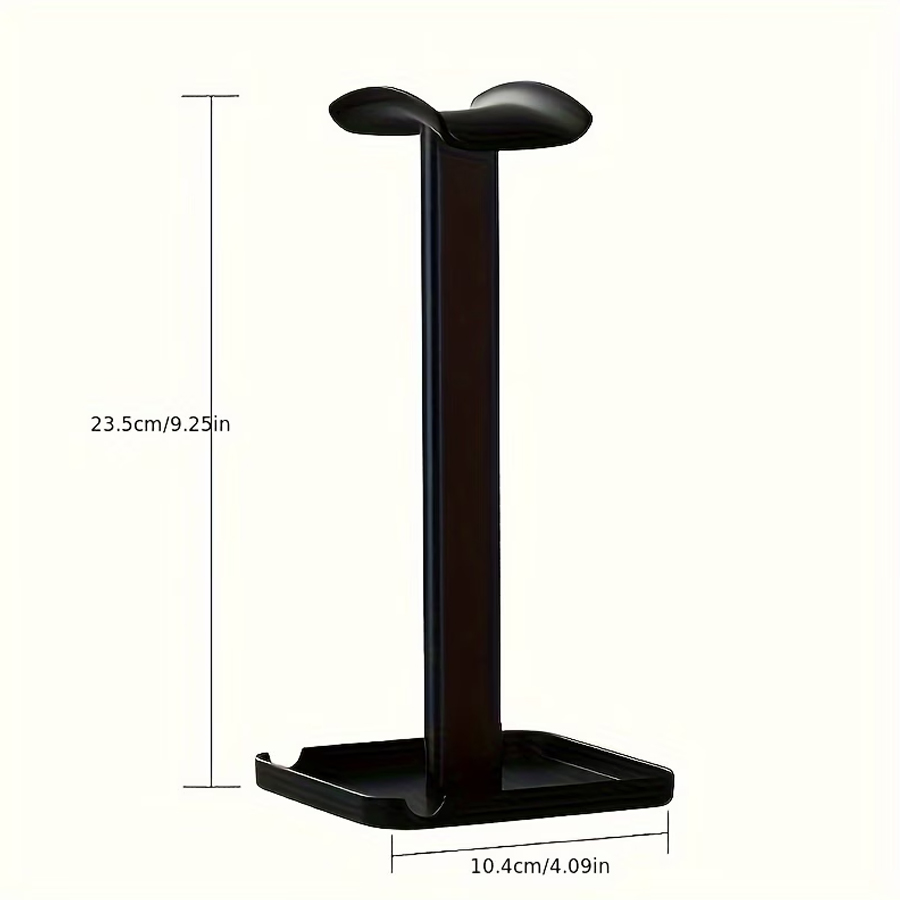 Headphone Stand, Headphone Dis - Phone Accessories Rack Display review and price