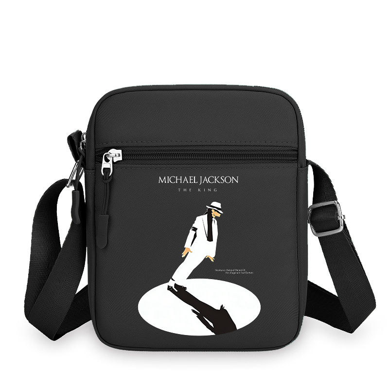 Men Women Anime Phone Storage  - Phone Accessories Men review and price