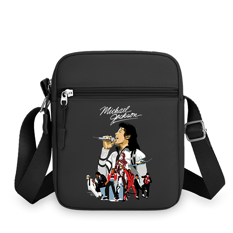 Men Women Anime Phone Storage  - Phone Accessories Men review and price