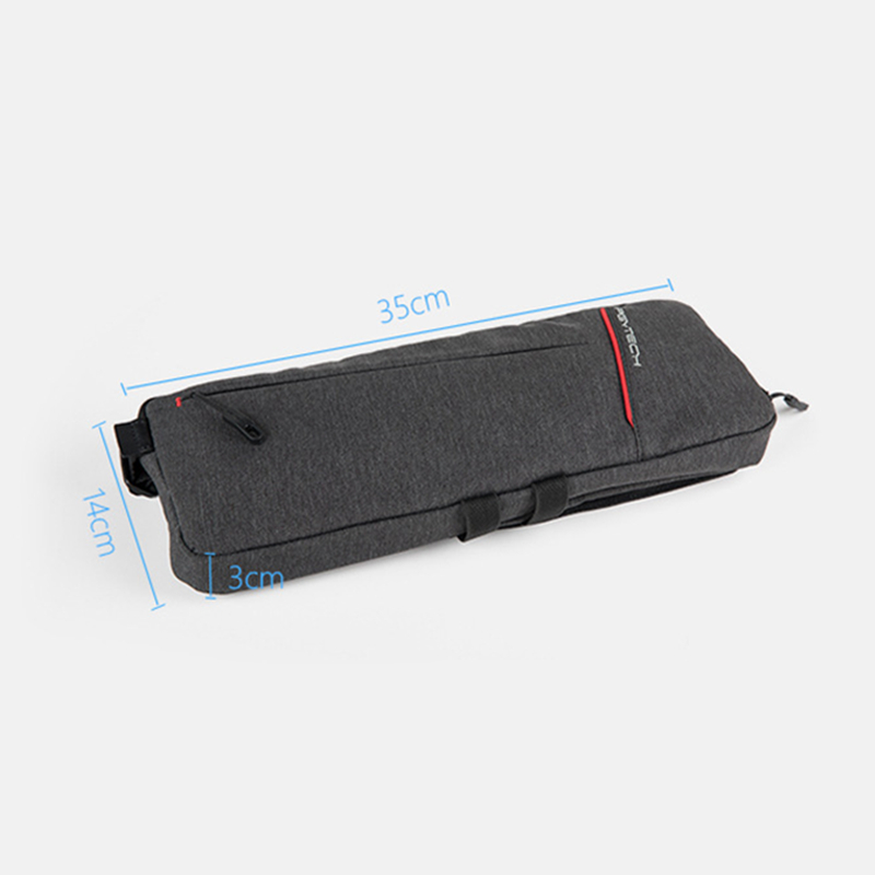 Special offer Mobile phone pan - Phone Accessories In China review and price