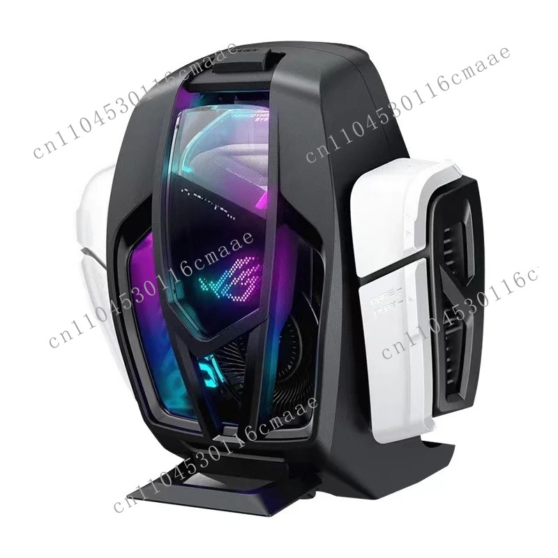 Brand New 7 Suitable for 7/7 F - Phone Accessories Brands review and price
