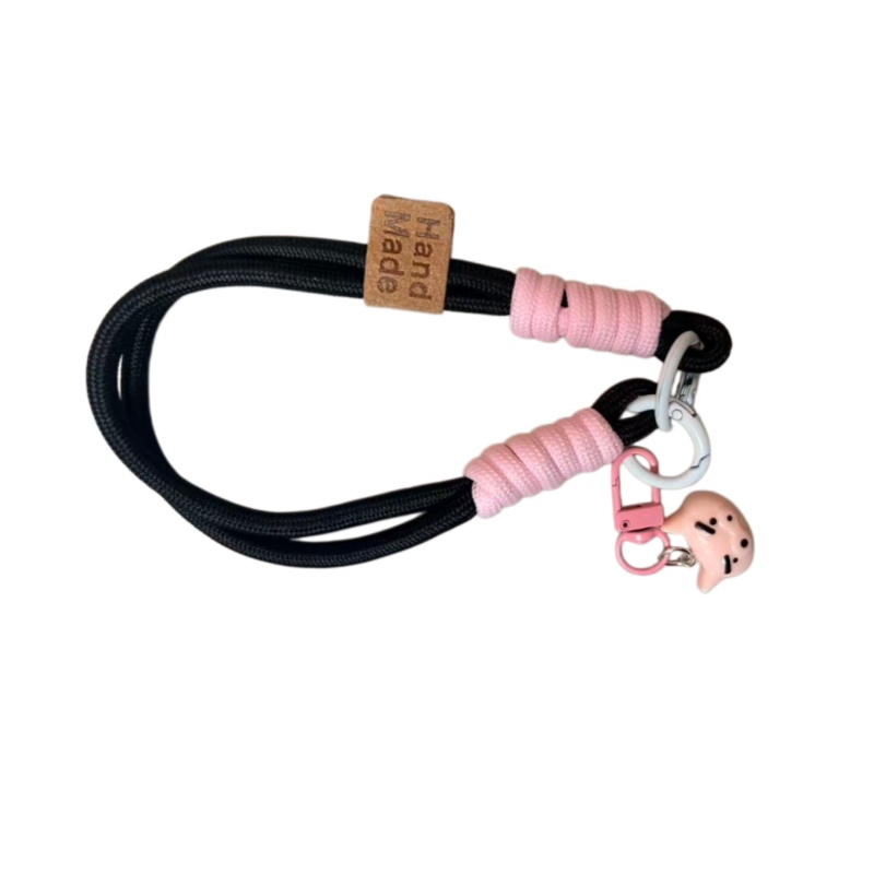 Crayon Shin-chan Shiro Crocodi - Phone Accessories For Photography review and price