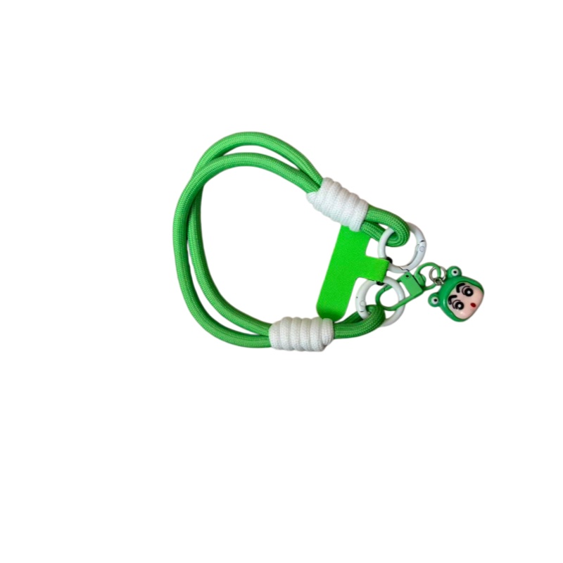 Crayon Shin-chan Shiro Crocodi - Phone Accessories For Photography review and price