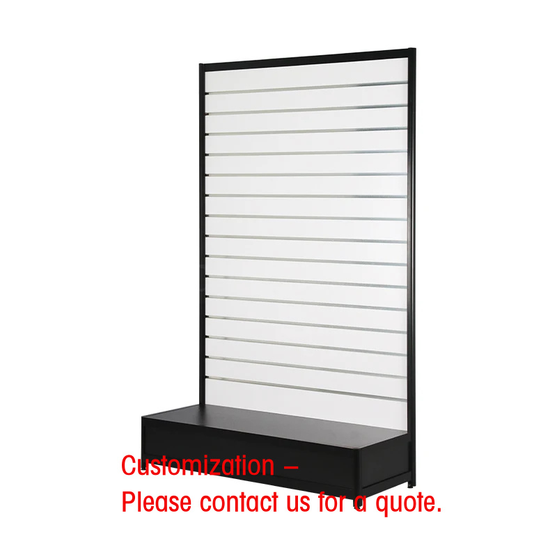 custom.Shop Display Cabinet Fu - Phone Accessories Rack Display review and price