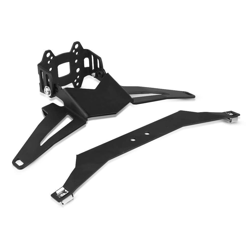 For BMW R 1200 RT R1200RT Belo - Phone Accessories Brands review and price