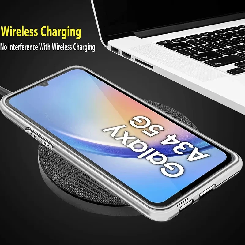 360 Full Protection Shockproof - Phone Accessories Online Store review and price