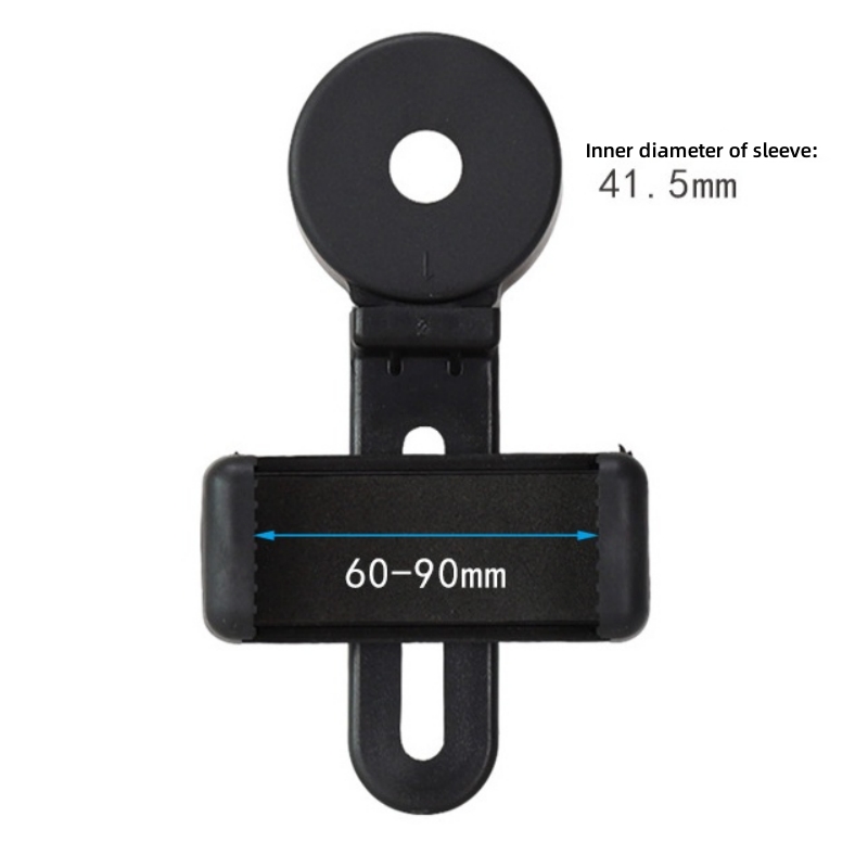 Agnicy Telescope Accessories 4 - Phone Accessories For Photography review and price