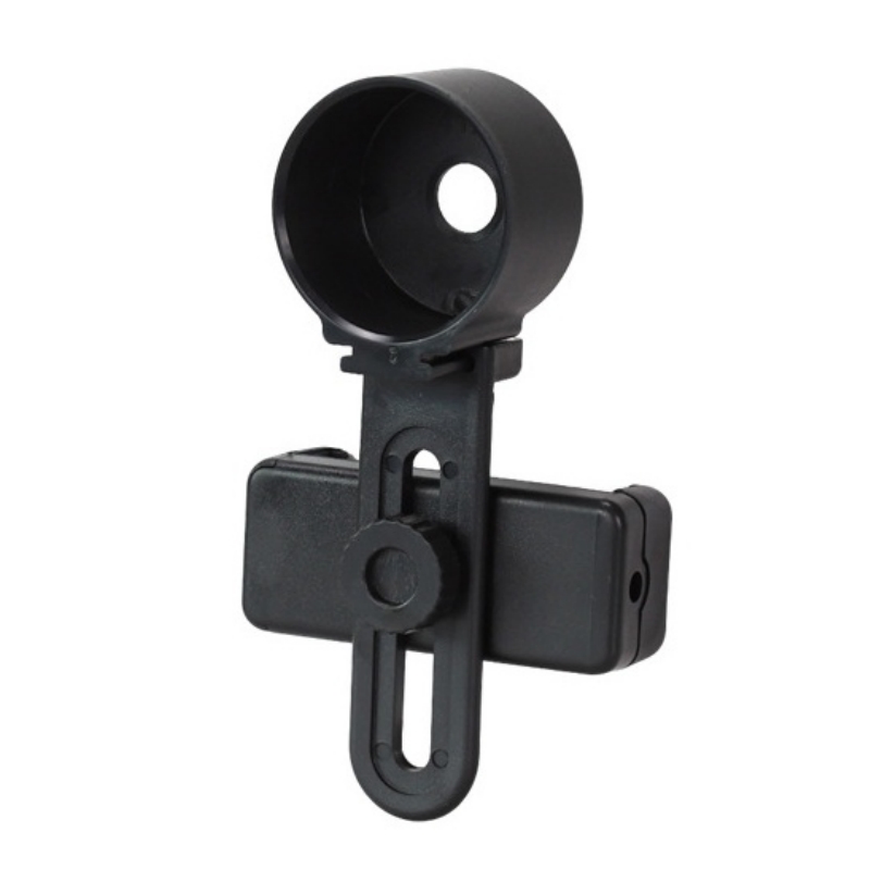 Agnicy Telescope Accessories 4 - Phone Accessories For Photography review and price