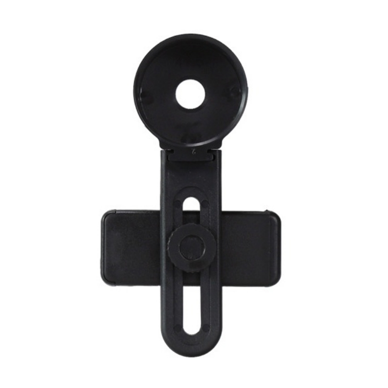 Agnicy Telescope Accessories 4 - Phone Accessories For Photography review and price