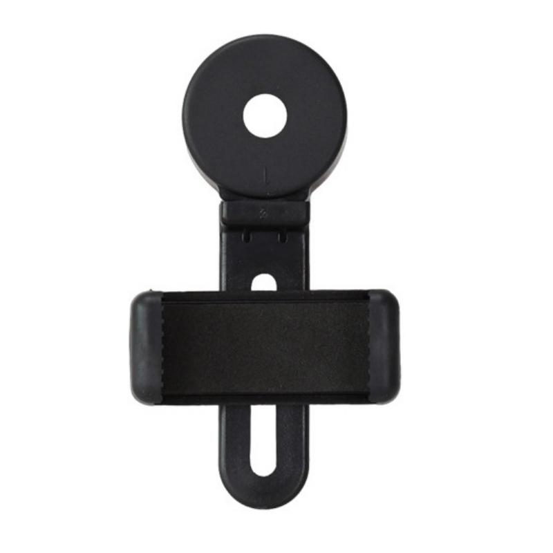 Agnicy Telescope Accessories 4 - Phone Accessories For Photography review and price