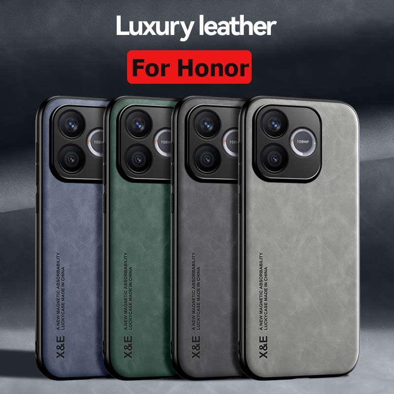Shockproof Case for Honor 600  - Car Mount Phone review and price