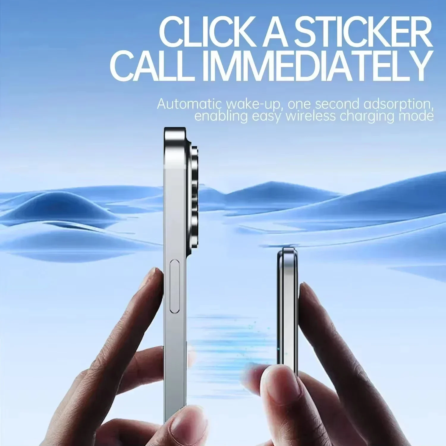 Lenovo 2026 New Ultra Slim Mag - Power Bank Slim review and price