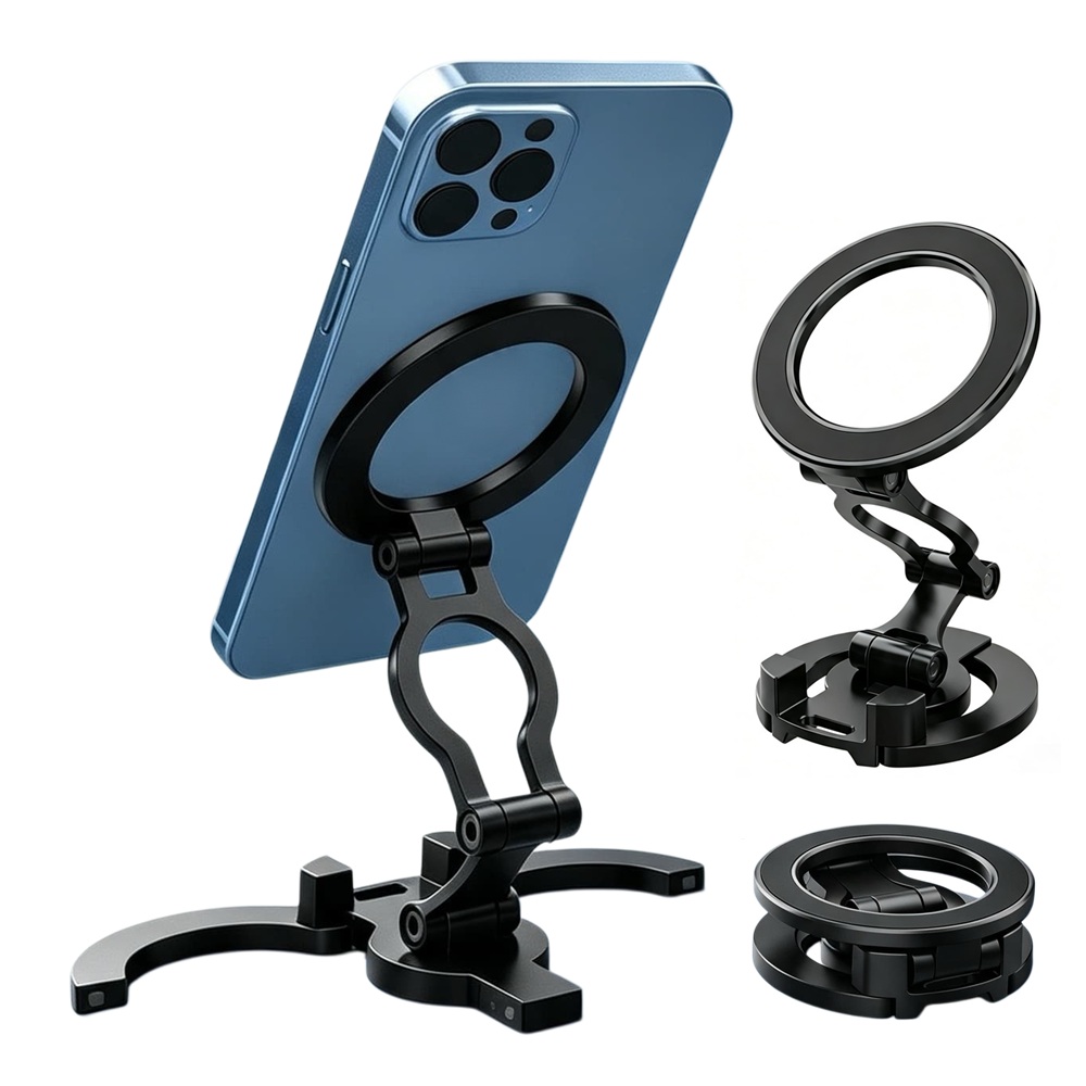 Double-Sided Magsafe Phone Sta - Phone Accessories For Photography review and price