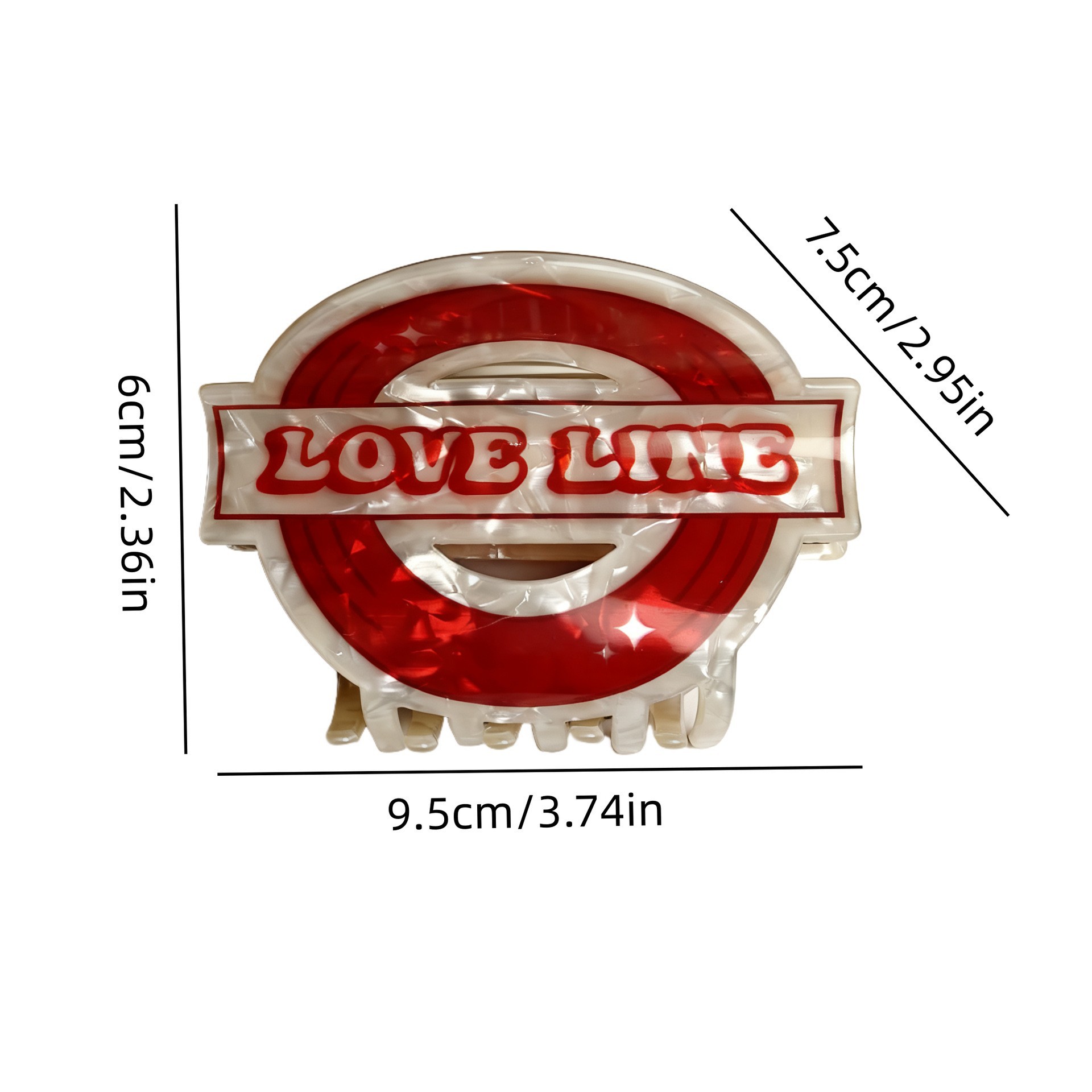 HANGZHI London Style Phone Boo - Phone Accessories London review and price