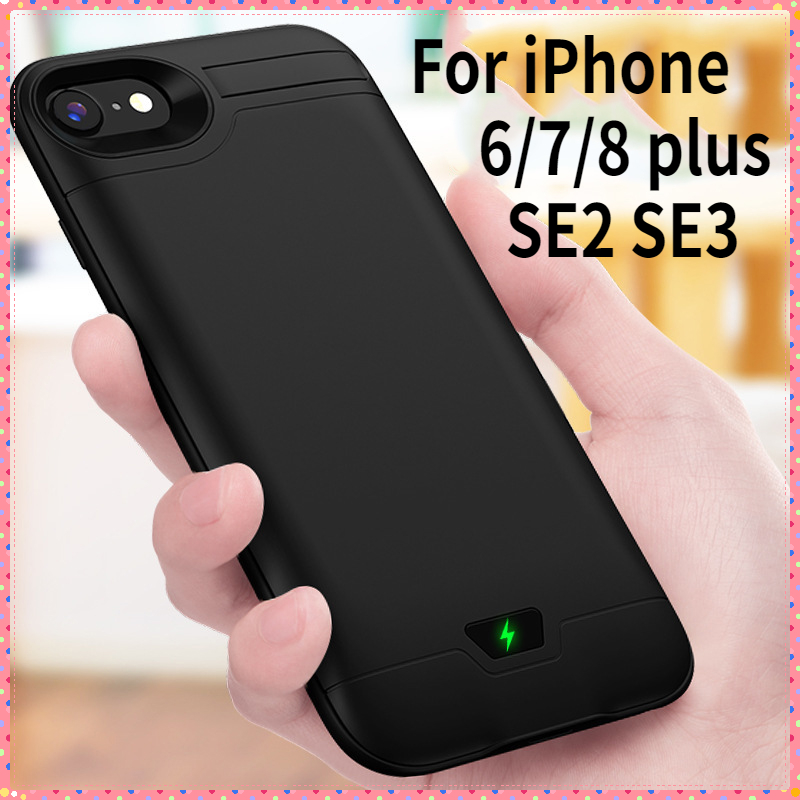 10000mAh Slim Ultra Thin Backu - Power Bank Slim review and price