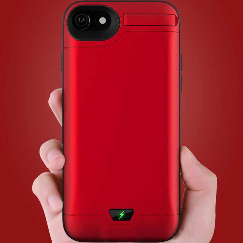 10000mAh Slim Ultra Thin Backu - Power Bank Slim review and price