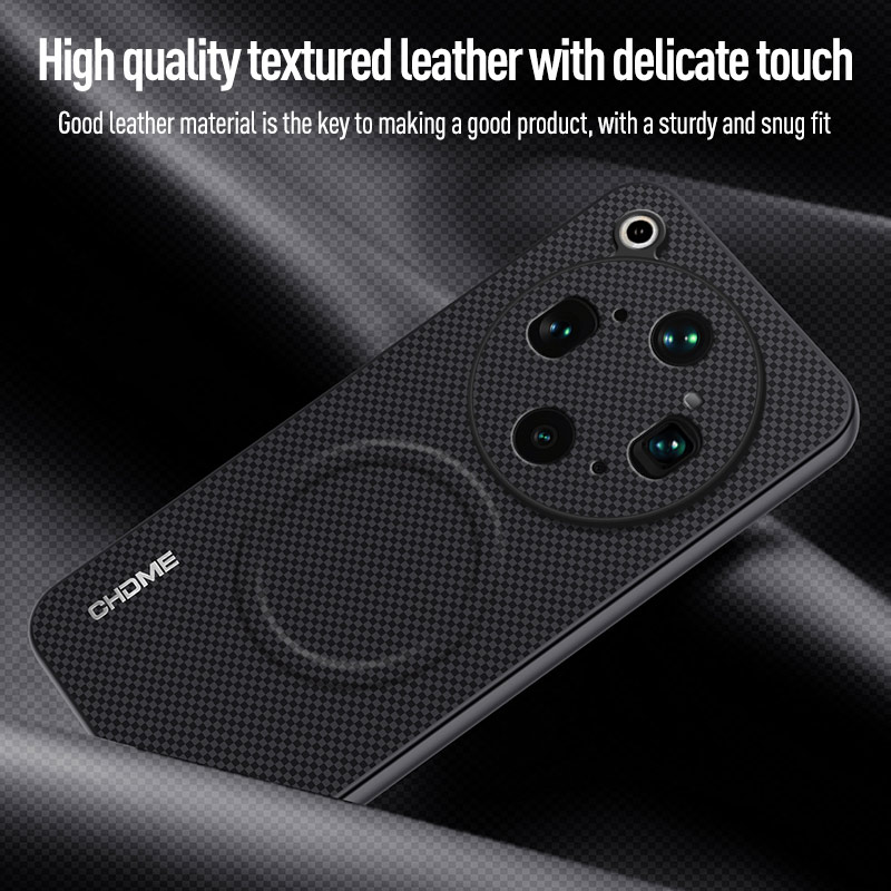 For OPPO Find X9 Ultra X9 X9s  - Car Mount Phone review and price